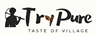 TryPure - Home