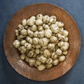 Black Pepper & Salt Makhana 70g