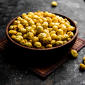Pudina Makhana 70g