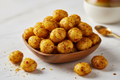 Achari Makhana 70g