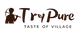 TryPure - Home